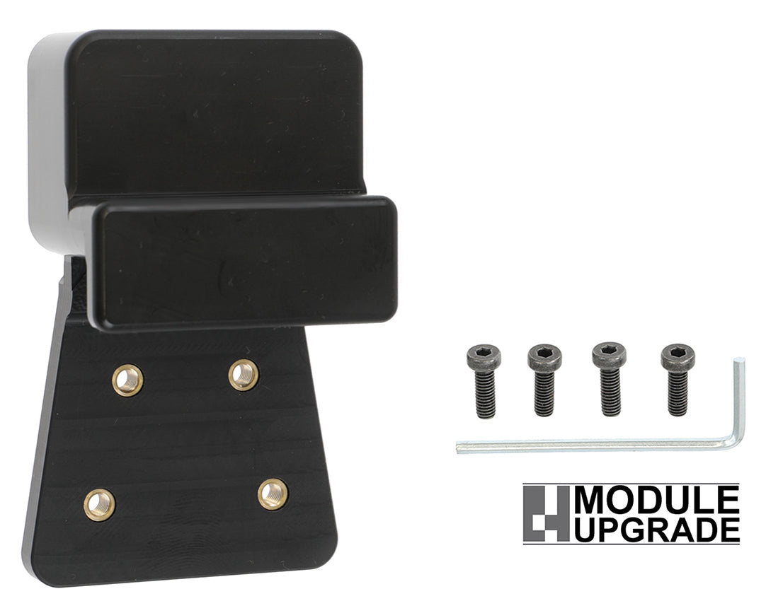 216329 - Kiegészítők