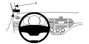 804692 - ProClip