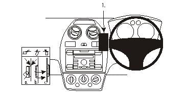 653731 - ProClip