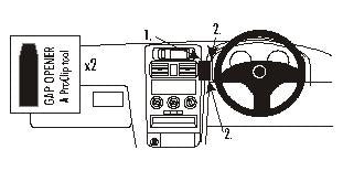 652597 - ProClip