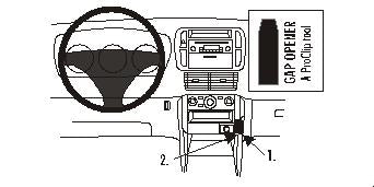 853097 - ProClip