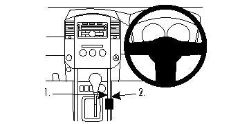 634522 - ProClip