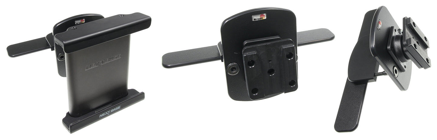 810698 - Eszközrögzítő adapter