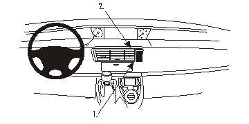 853155 - ProClip