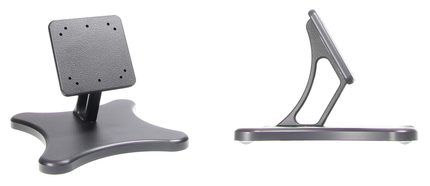 215396 - Asztali állvány