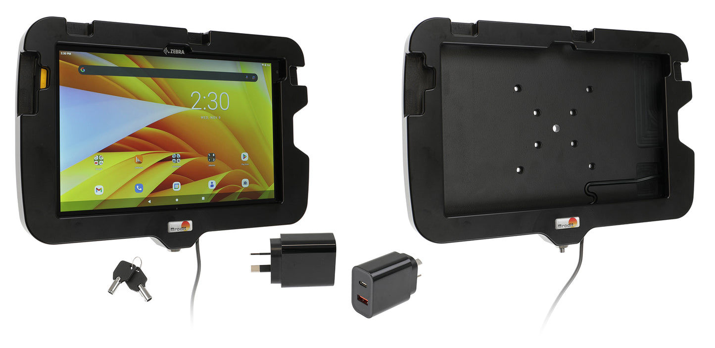 216335 - Masszív védőtok