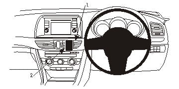 654876 - ProClip