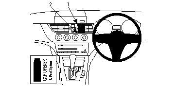 654347 - ProClip