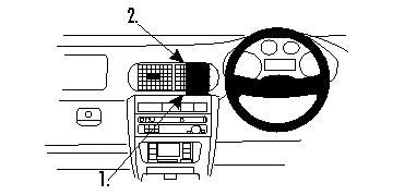 652717 - ProClip