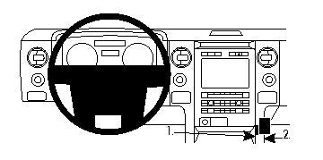 854308 - ProClip