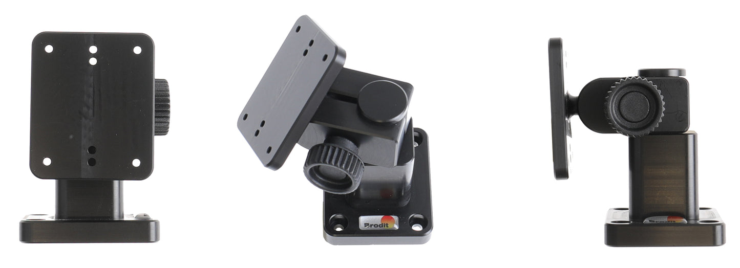 215421 - Tartó csuklóval