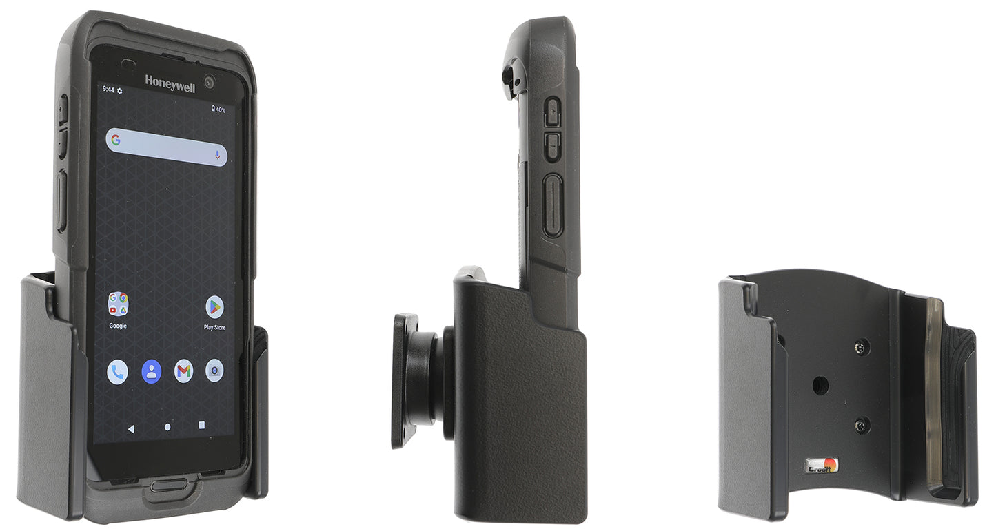 711366 - Passzív tartó csuklóval