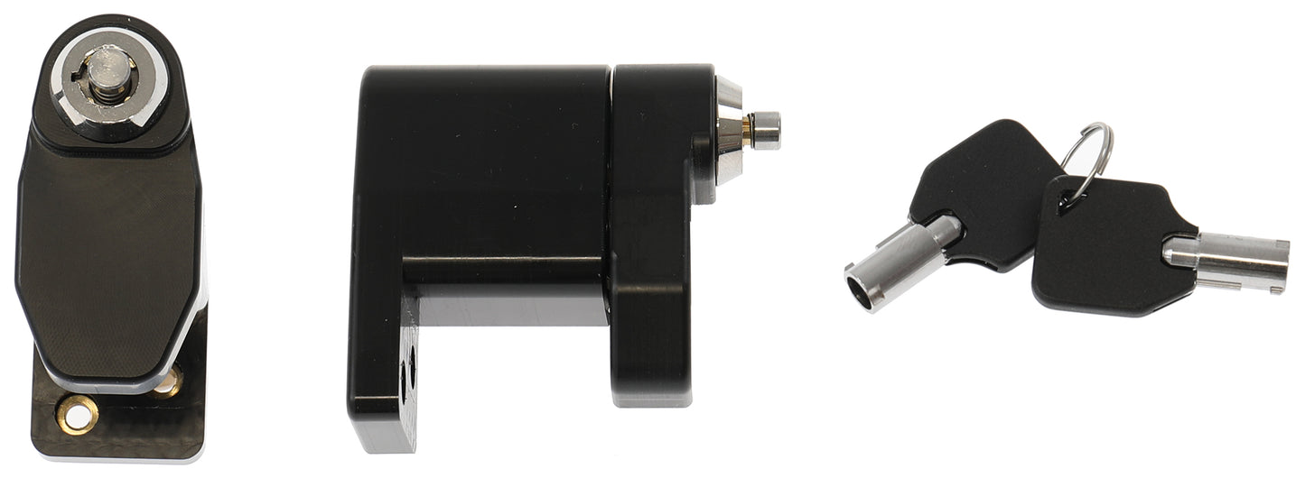 217016 - Kiegészítők