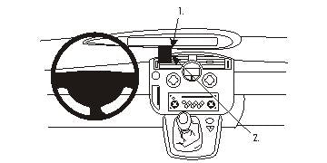 853351 - ProClip