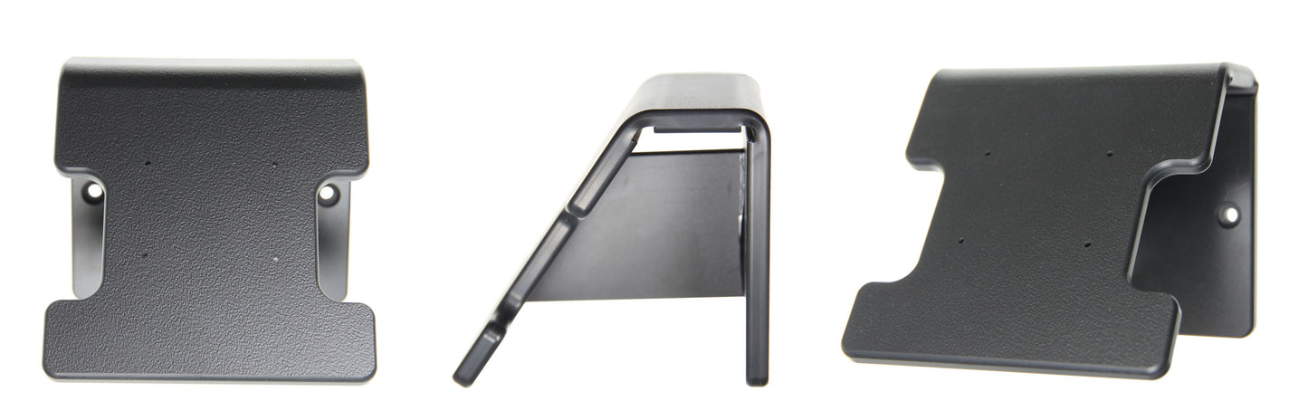 215805 - Mount - Rögzítő