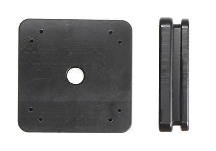 215558 - MoveClip csatlakozó