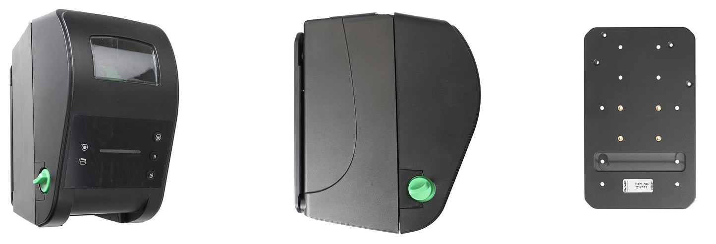 217111 - Mount - Rögzítő