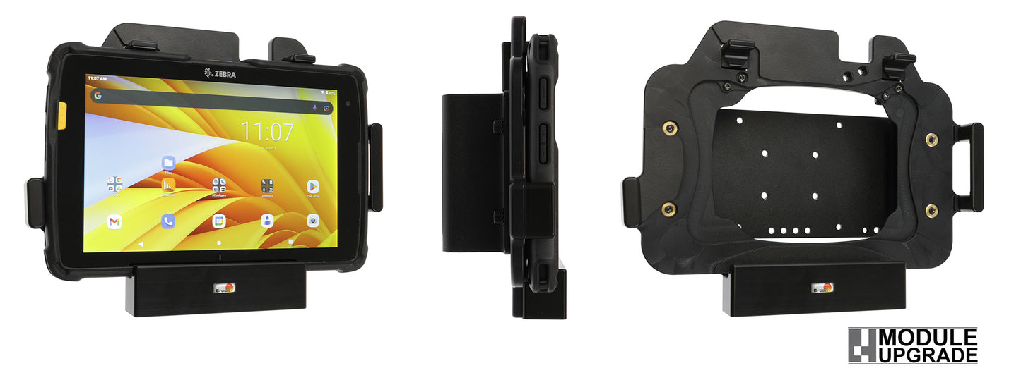 710330 - Passzív tartó