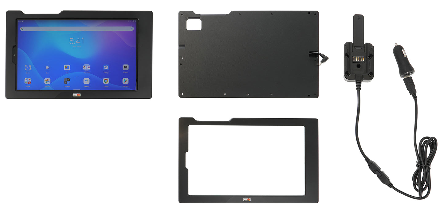 758271 - Masszív védőtok