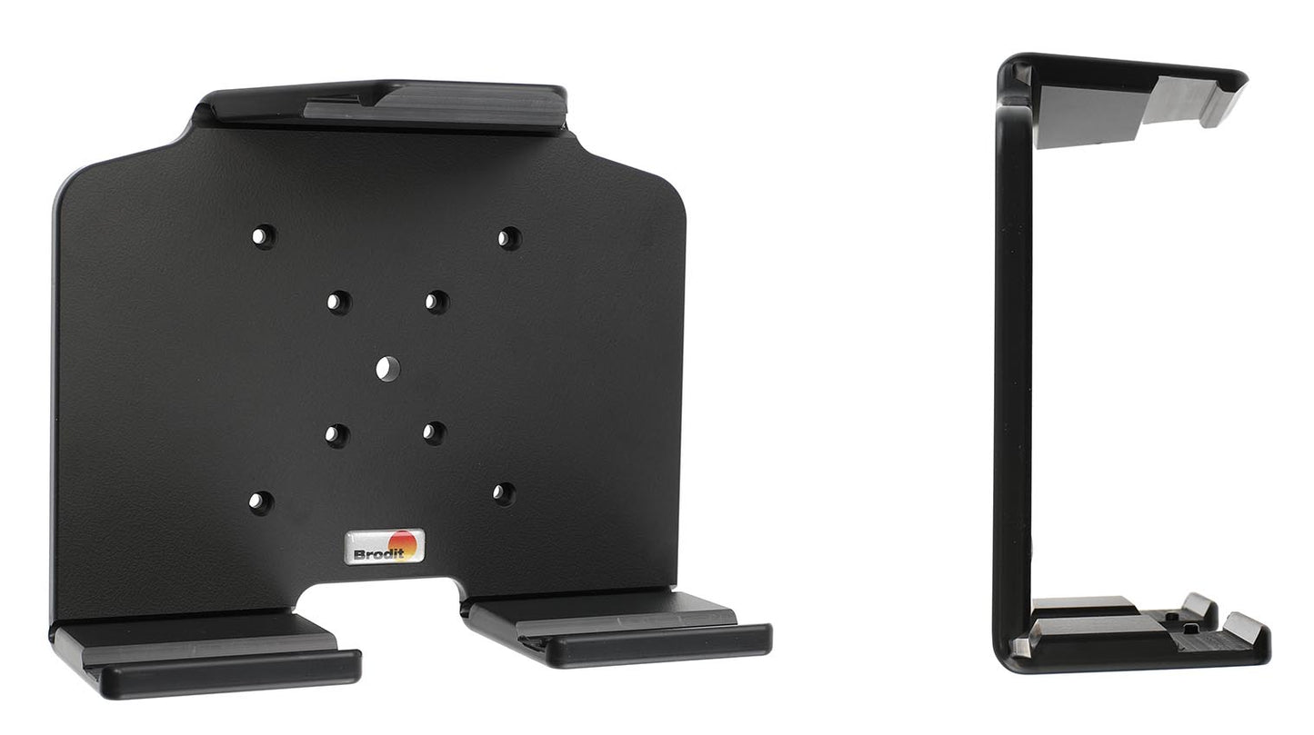 711414 - Passzív tartó