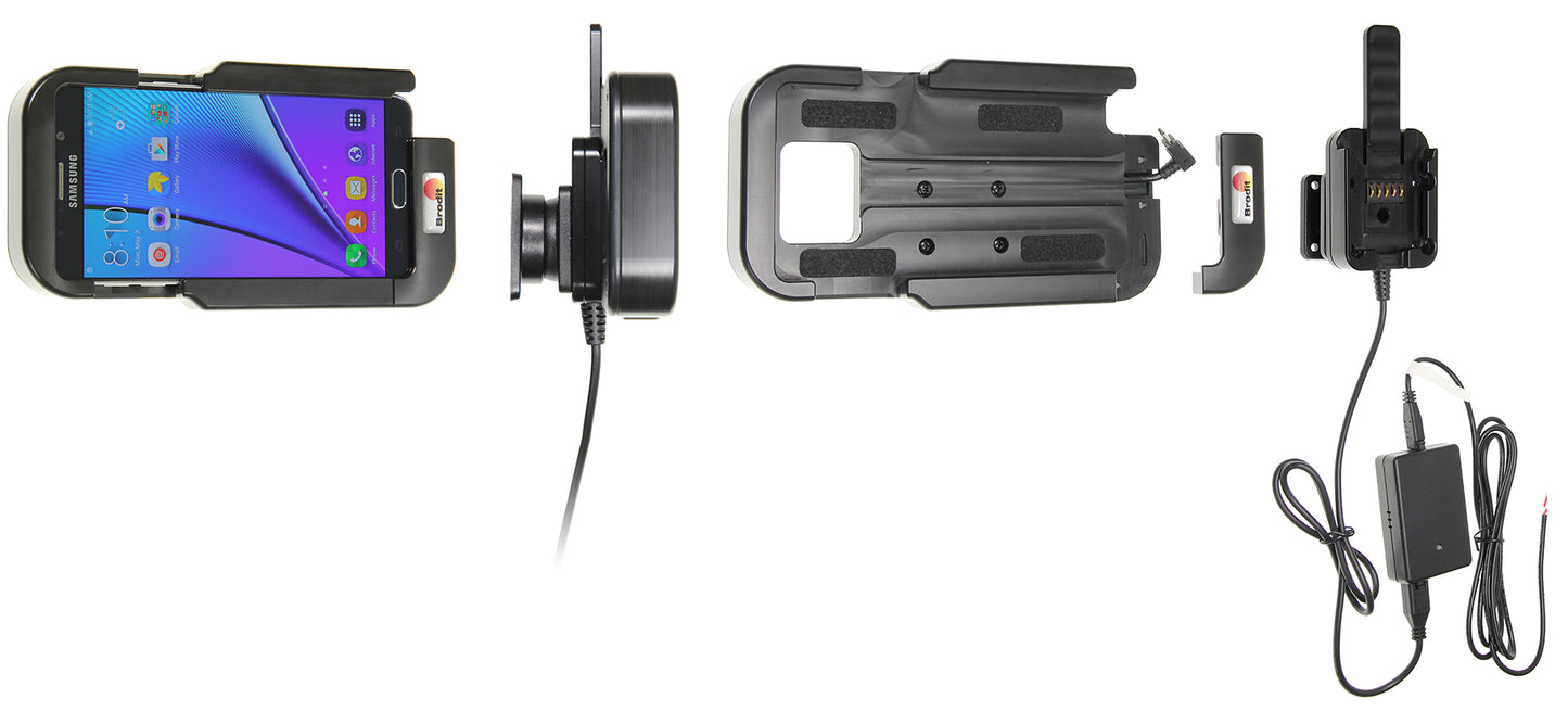 559771 - Nagy teherbírású védőtok