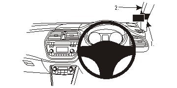 604983 - ProClip
