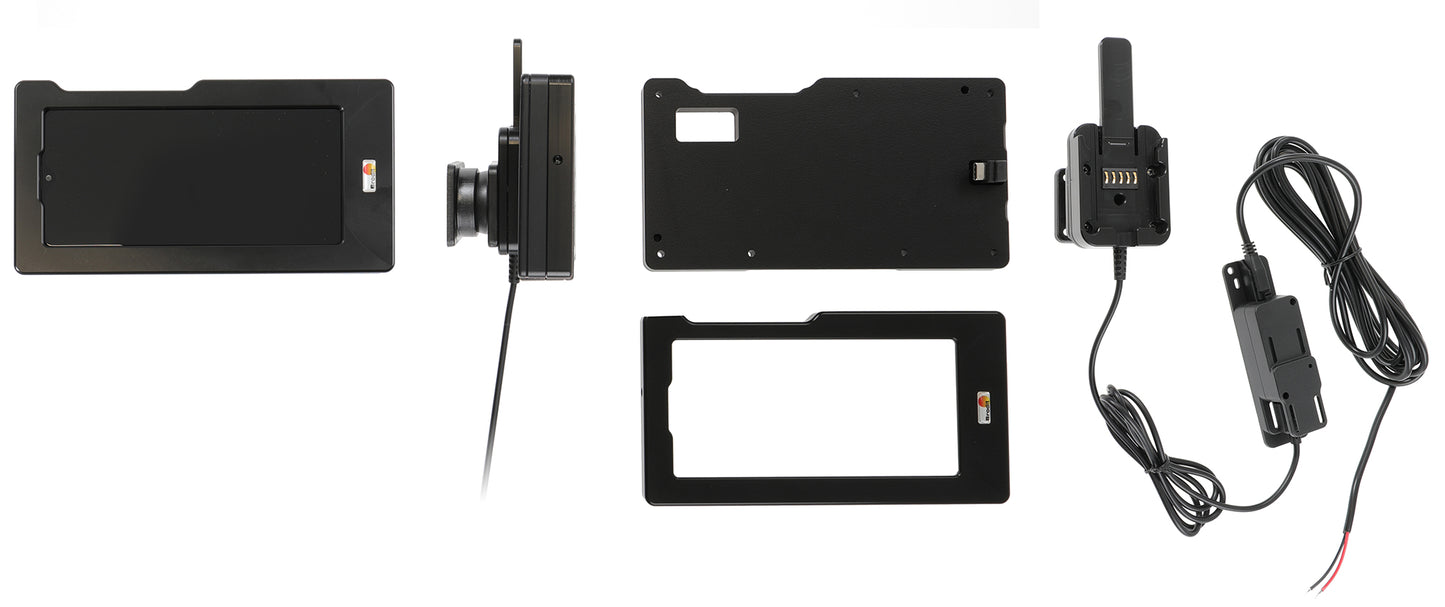 759180 - Masszív védőtok