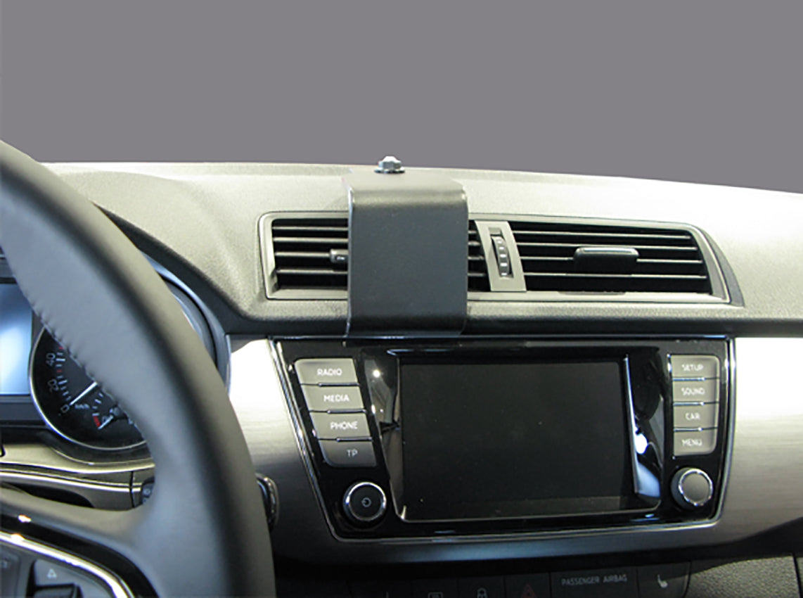 213510 - Extra erős ProClip