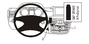 854935 - ProClip
