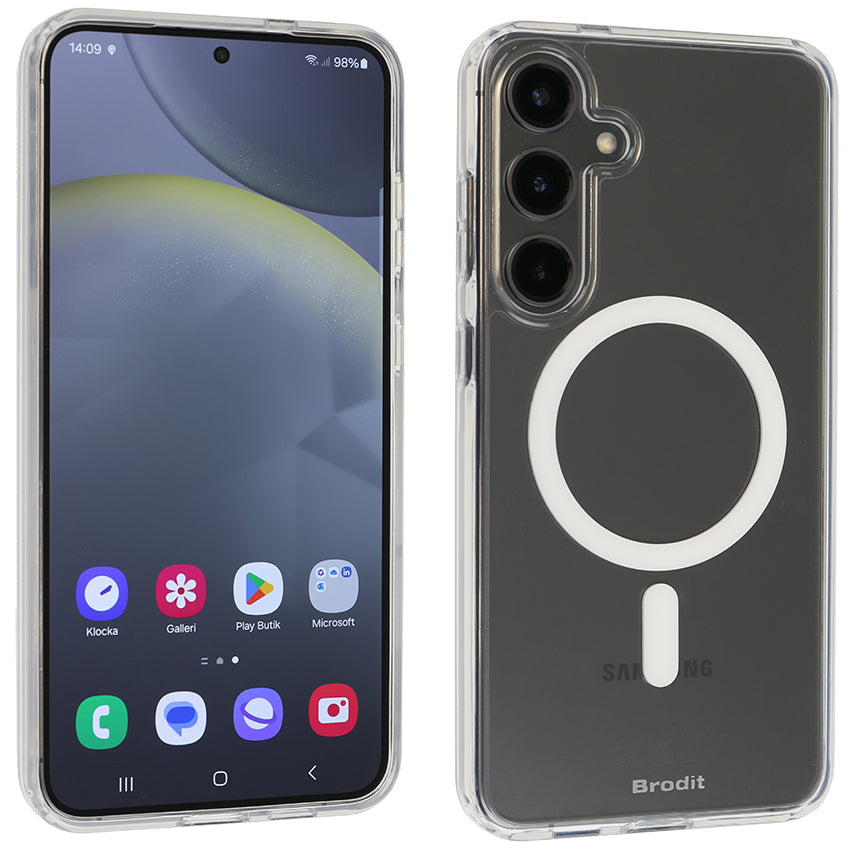 216437 - Kiegészítők