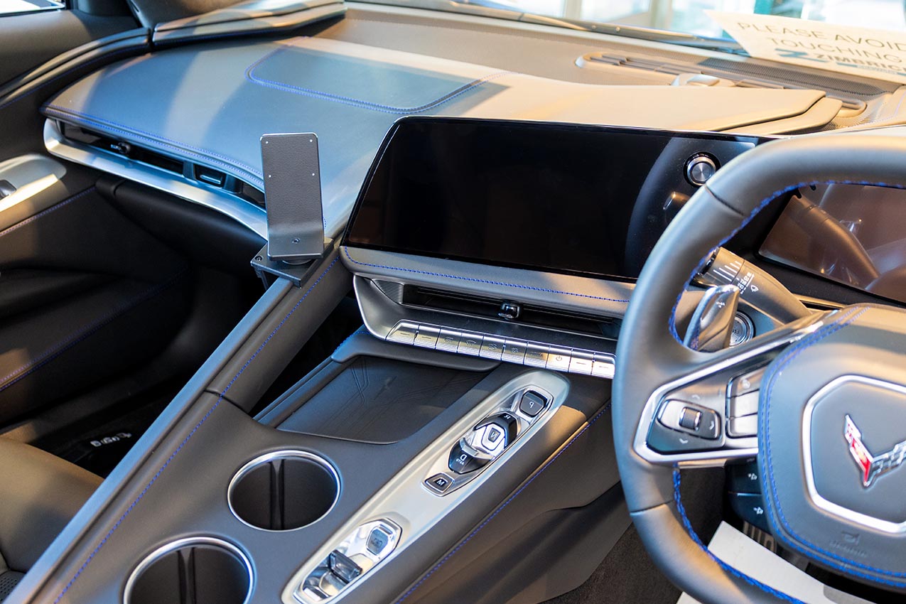 636262 - ProClip