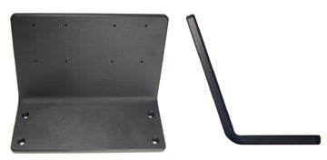 215471 - Mount - Rögzítő