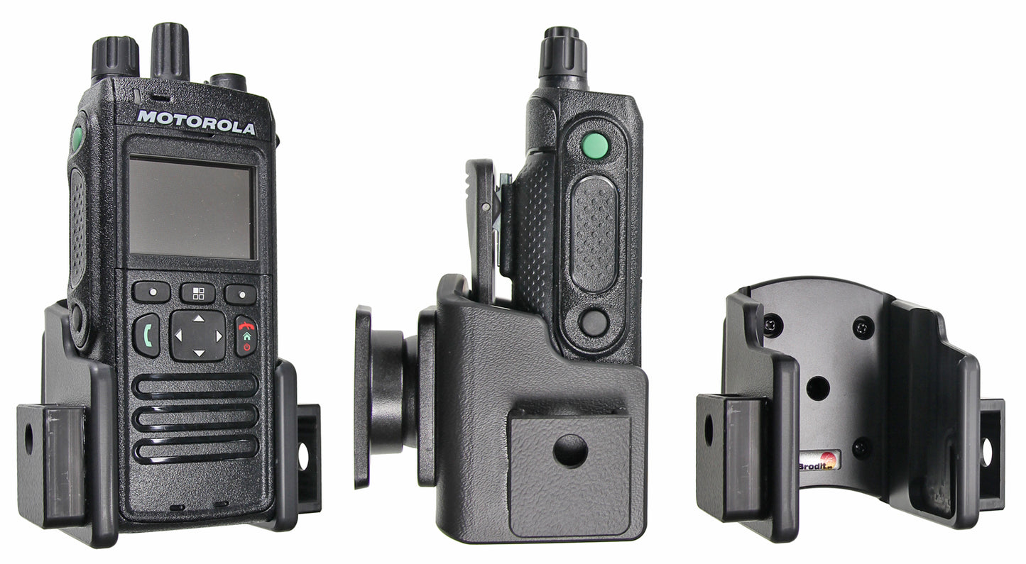 511561 - Passzív tartó csuklóval