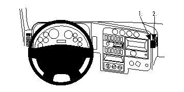 854505 - ProClip