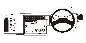 602852 - ProClip