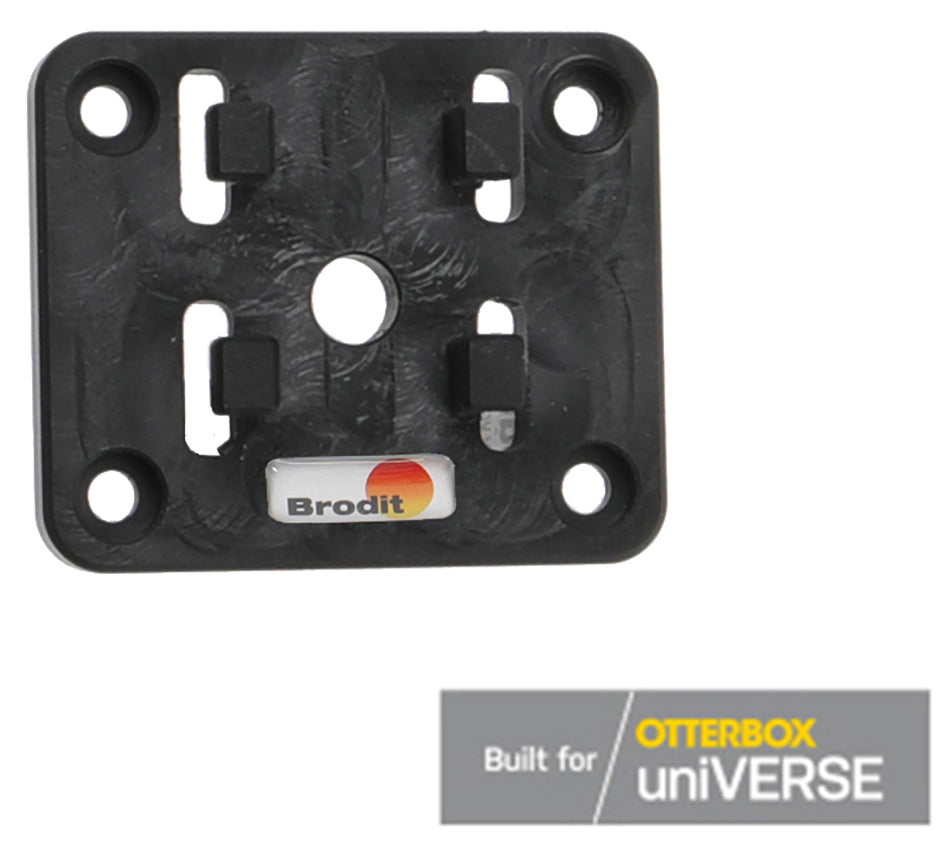 241633 - Mount - Rögzítő