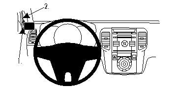 804449 - ProClip