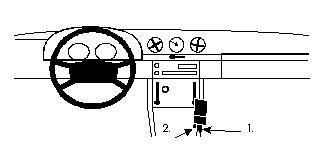 832191 - ProClip
