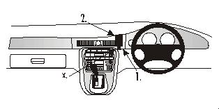 652515 - ProClip