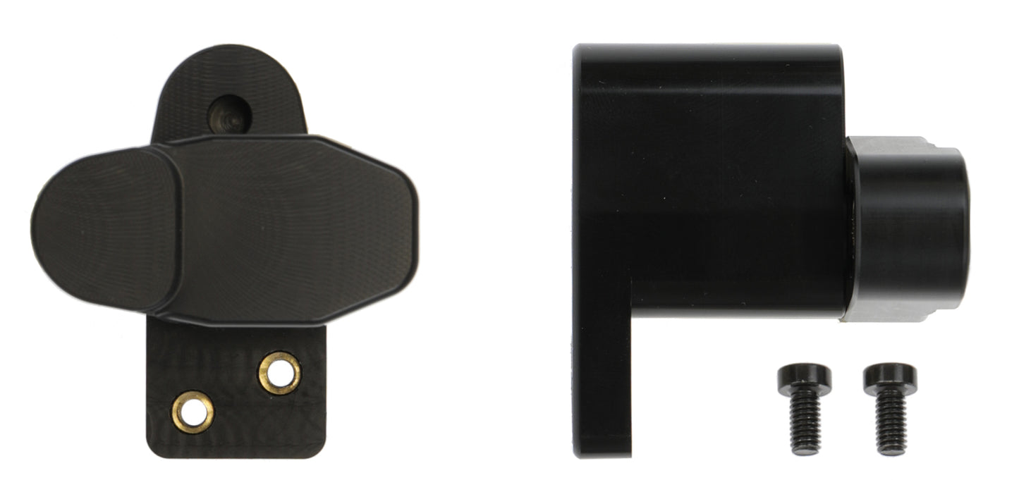 216346 - Kiegészítők