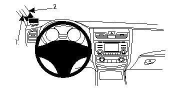 804829 - ProClip