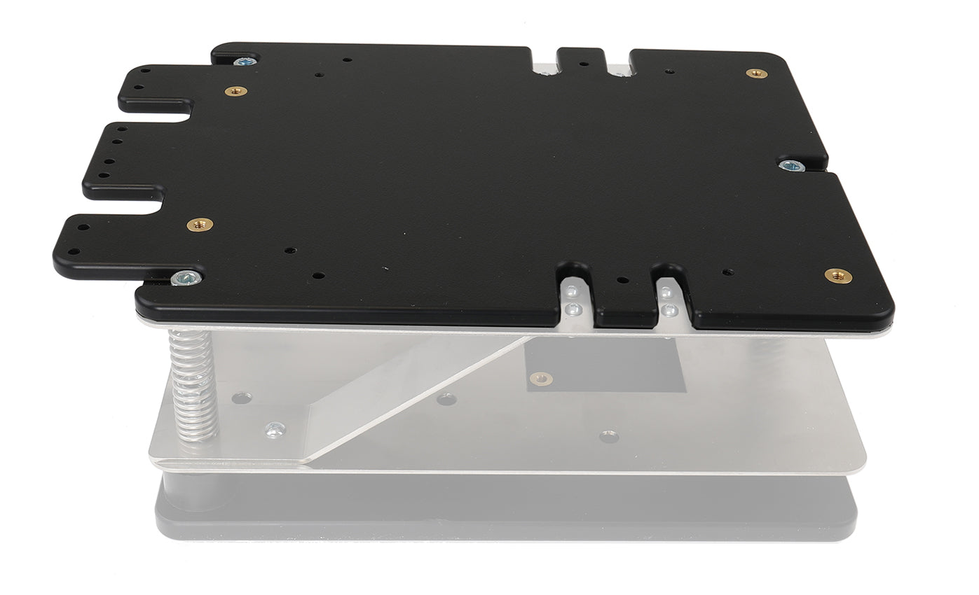 217136 - Mount - Rögzítő