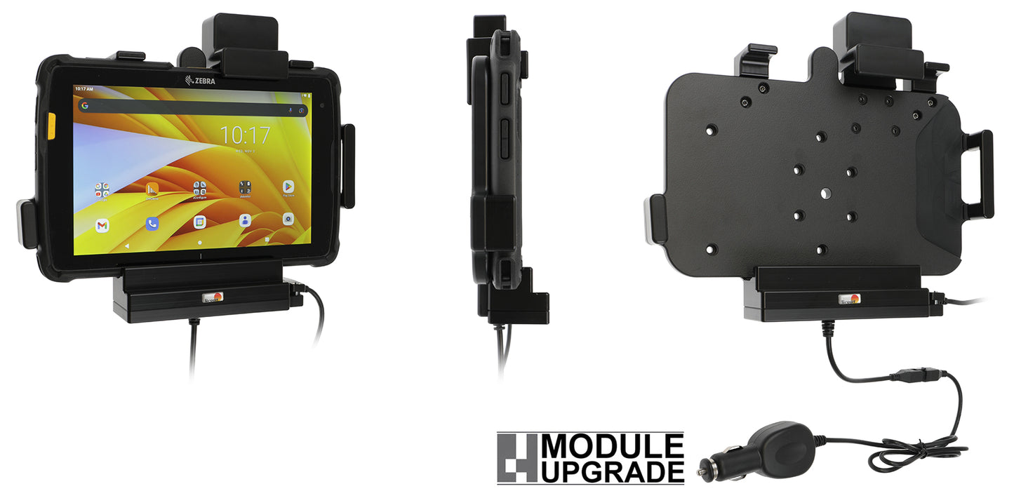 746324 - Rugós záras tartó