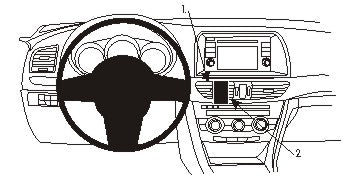 854876 - ProClip