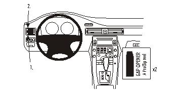 803872 - ProClip