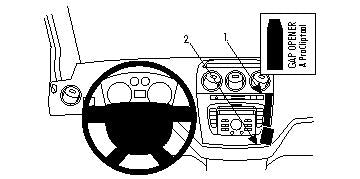 854380 - ProClip