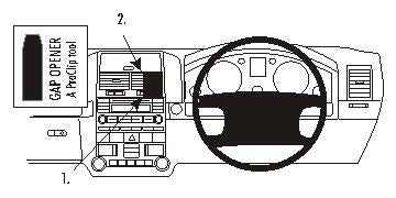 653298 - ProClip