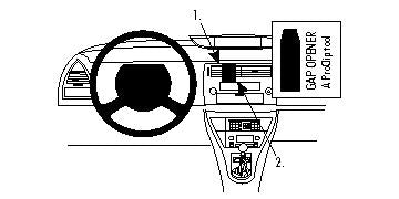 854127 - ProClip