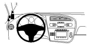 804274 - ProClip