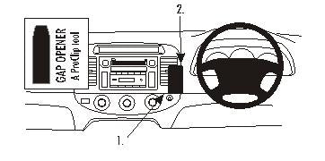 653170 - ProClip